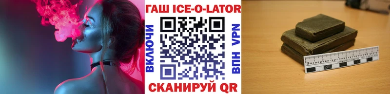 ГАШ Изолятор  Купить закладки  Гусев 