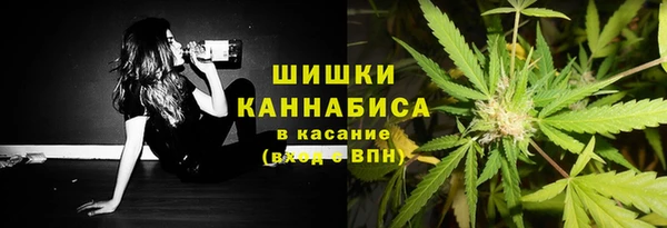 дурь Белоозёрский
