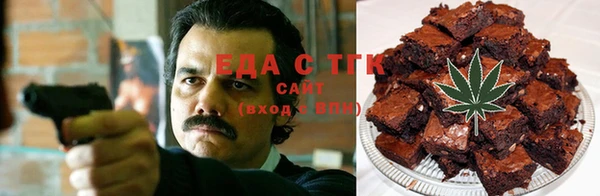 спайс Ельня