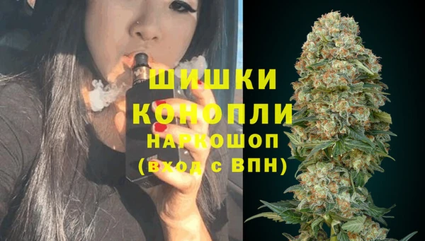 соль курить ск Белокуриха