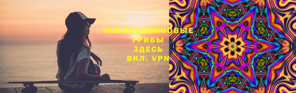 соль курить ск Белокуриха