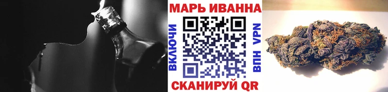 Бошки марихуана планчик  Купить где  Гусев 